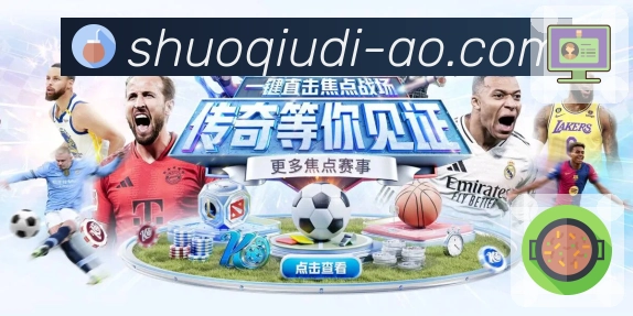 奖项证书