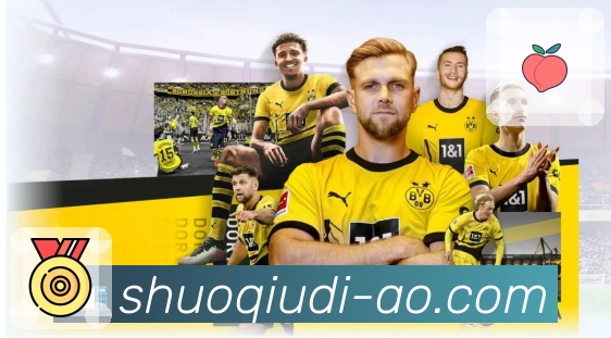 说球帝 带来今日最真实的赛事现场感。