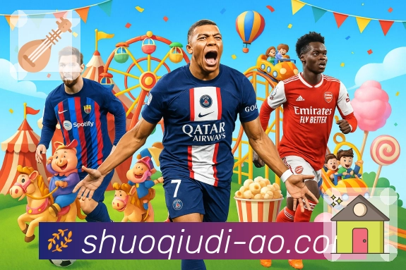 荣耀之路 见证发展