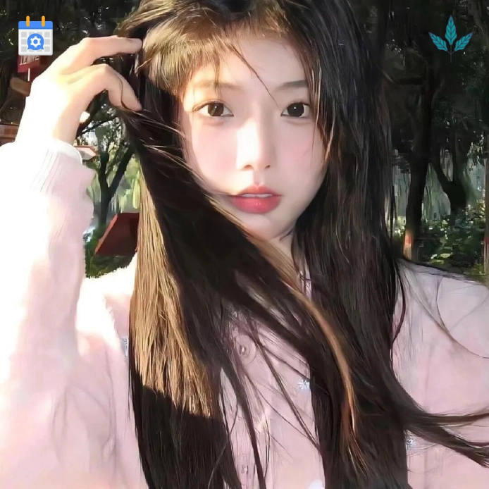 科比信徒（江苏省）