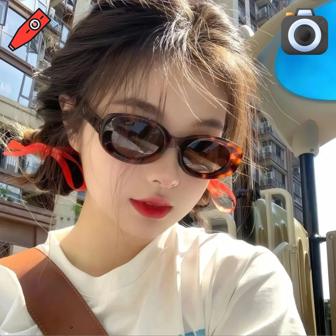 熬夜党小康（浙江省）