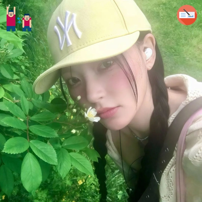 利物浦永不独行